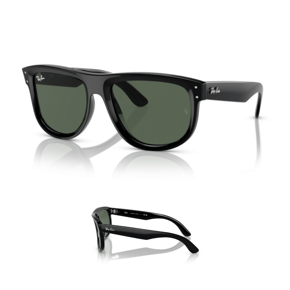 Aste Ray-Ban 0501S BOYFRIEND REVERSE Originali