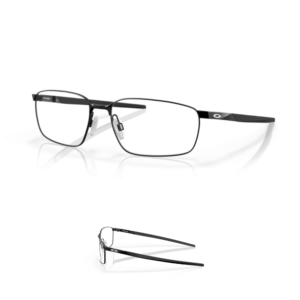 Aste OAKLEY 3249 EXTENDER Originali