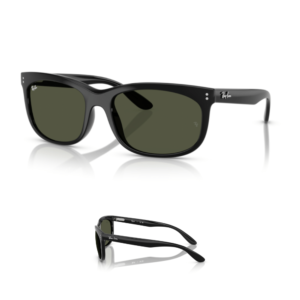 Aste Ray-Ban 2389 BALORETTE Originali