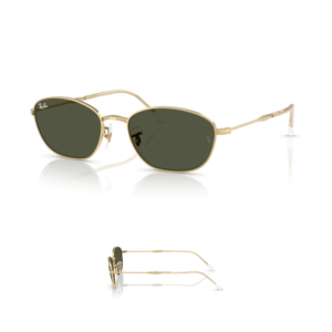Aste Ray-Ban 3749 Originali