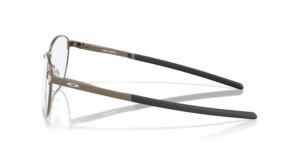 Aste originali Oakley OO5081 Sway Bar R, colore 02 · Pewter