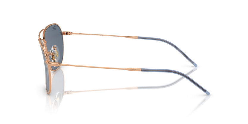 9202-rose-gold