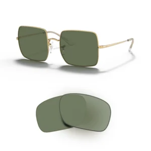 Lenti Ray-Ban 1971 SQUARE compatibili