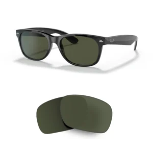 Lenti Ray-Ban 2132 New Wayfarer compatibili