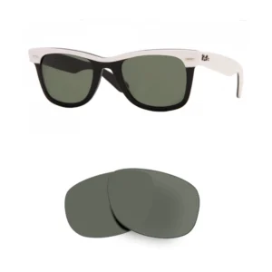 Lenti Ray-Ban 2143 WAYFARER II compatibili
