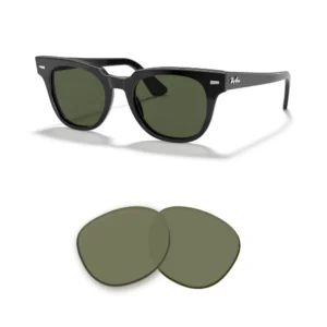 Lenti Ray-Ban 2168 Meteor compatibili