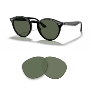 Lenti Ray-Ban 2180 compatibili