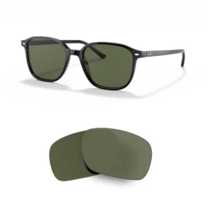 Lenti Ray-Ban 2193 LEONARD compatibili