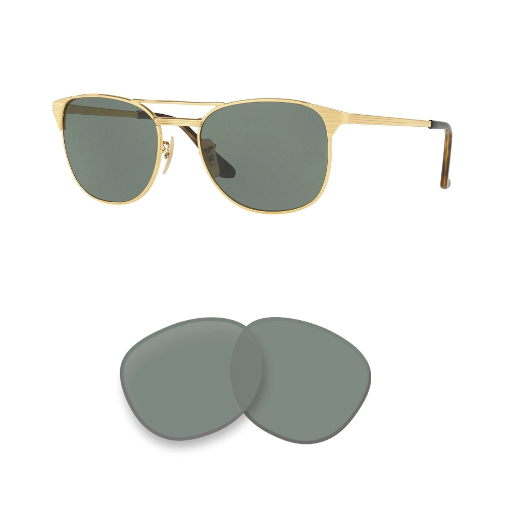 Lenti Ray-Ban 3429 compatibili