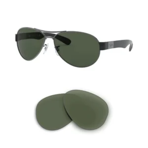 Lenti compatibili Ray-Ban 3509