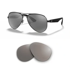 Lenti compatibili Ray-Ban 3523