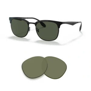 Lenti compatibili Ray-Ban 3538