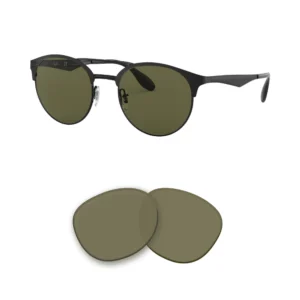 Lenti Ray-Ban 3545 compatibili