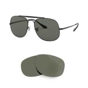 Lenti compatibili Ray-Ban 3561