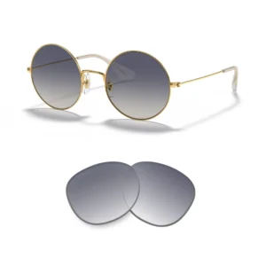 Lenti compatibili Ray-Ban 3592 JA-JO