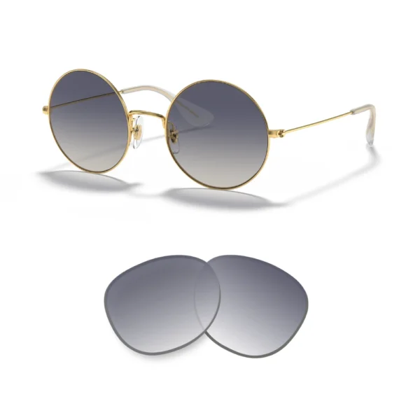 Lenti compatibili Ray-Ban 3592 JA-JO