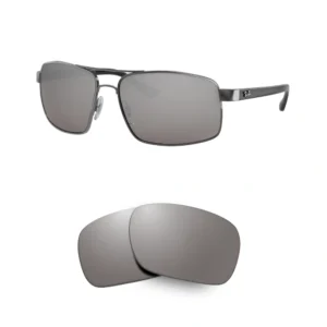 Lenti compatibili Ray-Ban 3604