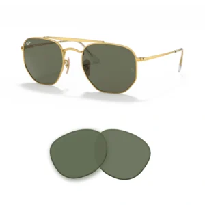 Lenti compatibili Ray-Ban 3648