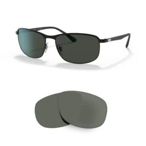 Lenti compatibili Ray-Ban 3671