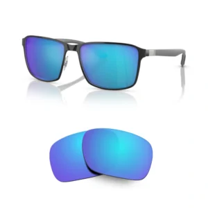 Lenti compatibili Ray-Ban 3721CH