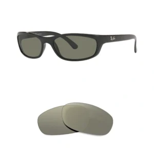 Lenti compatibili Ray-Ban 4307