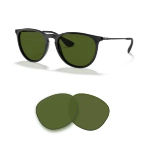 Lenti Ray-Ban 4171 Erika compatibili