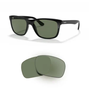 Lenti Ray-Ban 4181 compatibili