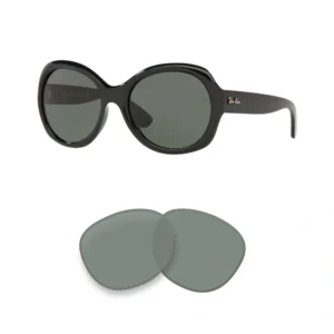 Lenti compatibili Ray-Ban 4191