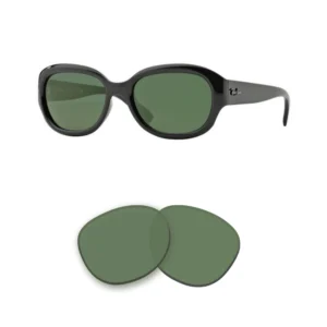 Lenti Ray-Ban 4198 compatibili
