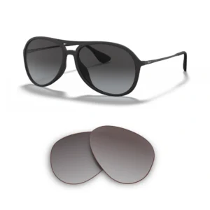 Lenti compatibili Ray-Ban 4201