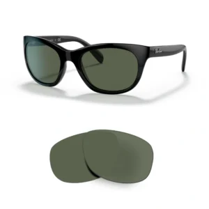 Lenti compatibili Ray-Ban 4216