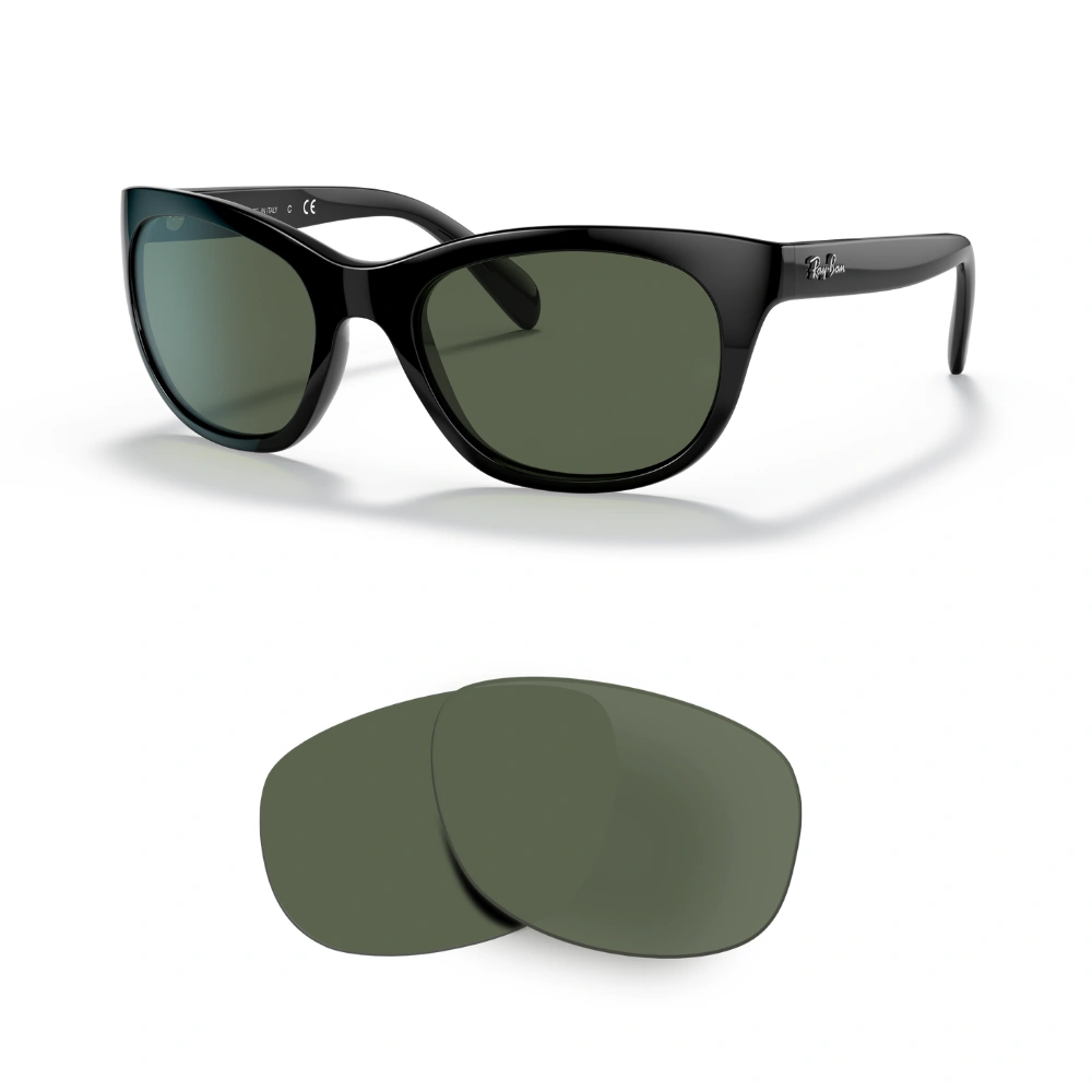 Lenti compatibili Ray-Ban 4216