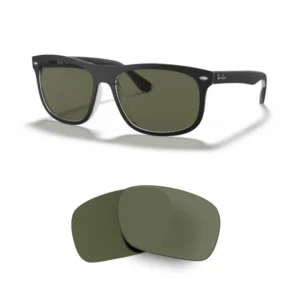 Lenti Ray-Ban 4226 compatibili