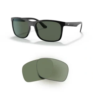 Lenti compatibili Ray-Ban 4232
