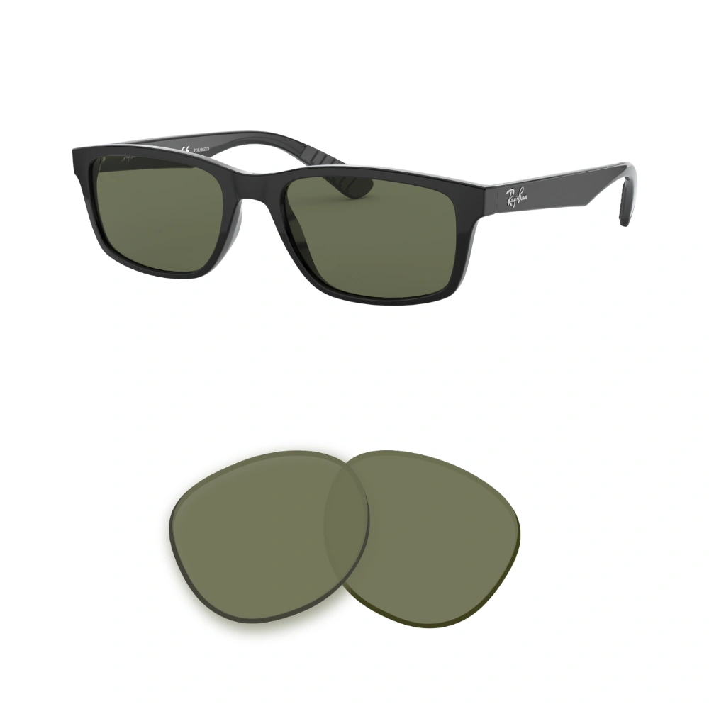 Lenti compatibili Ray-Ban 4234