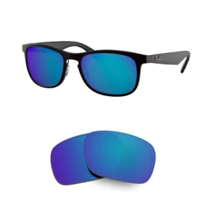 Lenti Ray-Ban 4263 compatibili