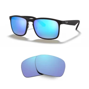 Lenti Ray-Ban 4264 compatibili