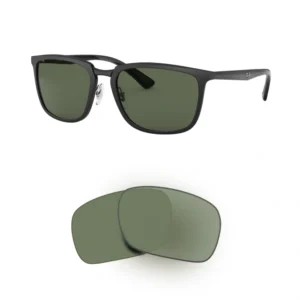 Lenti compatibili Ray-Ban 4303