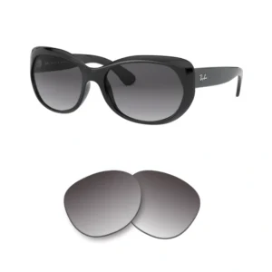 Lenti compatibili Ray-Ban 4325