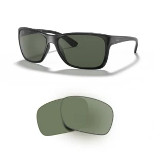 Lenti compatibili Ray-Ban 4331