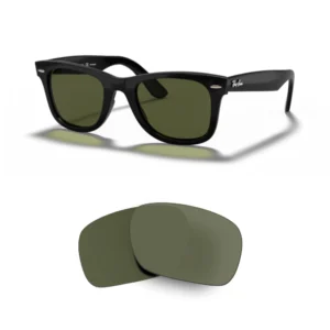Lenti Ray-Ban 4340 Wayfarer compatibili