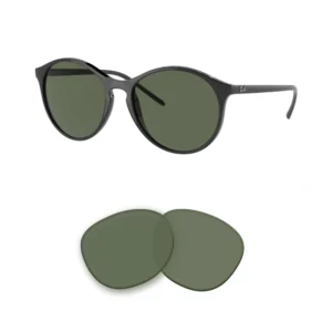 Lenti compatibili Ray-Ban 4371