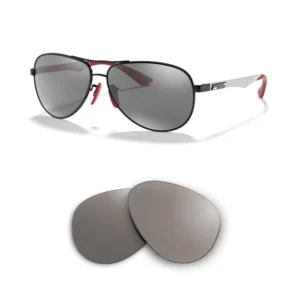 Lenti compatibili Ray-Ban 8313M