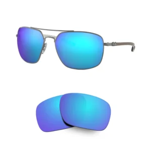 Lenti compatibili Ray-Ban 8322CH