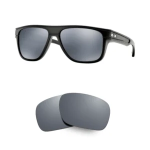Lenti compatibili Oakley 9199 - BREADBOX