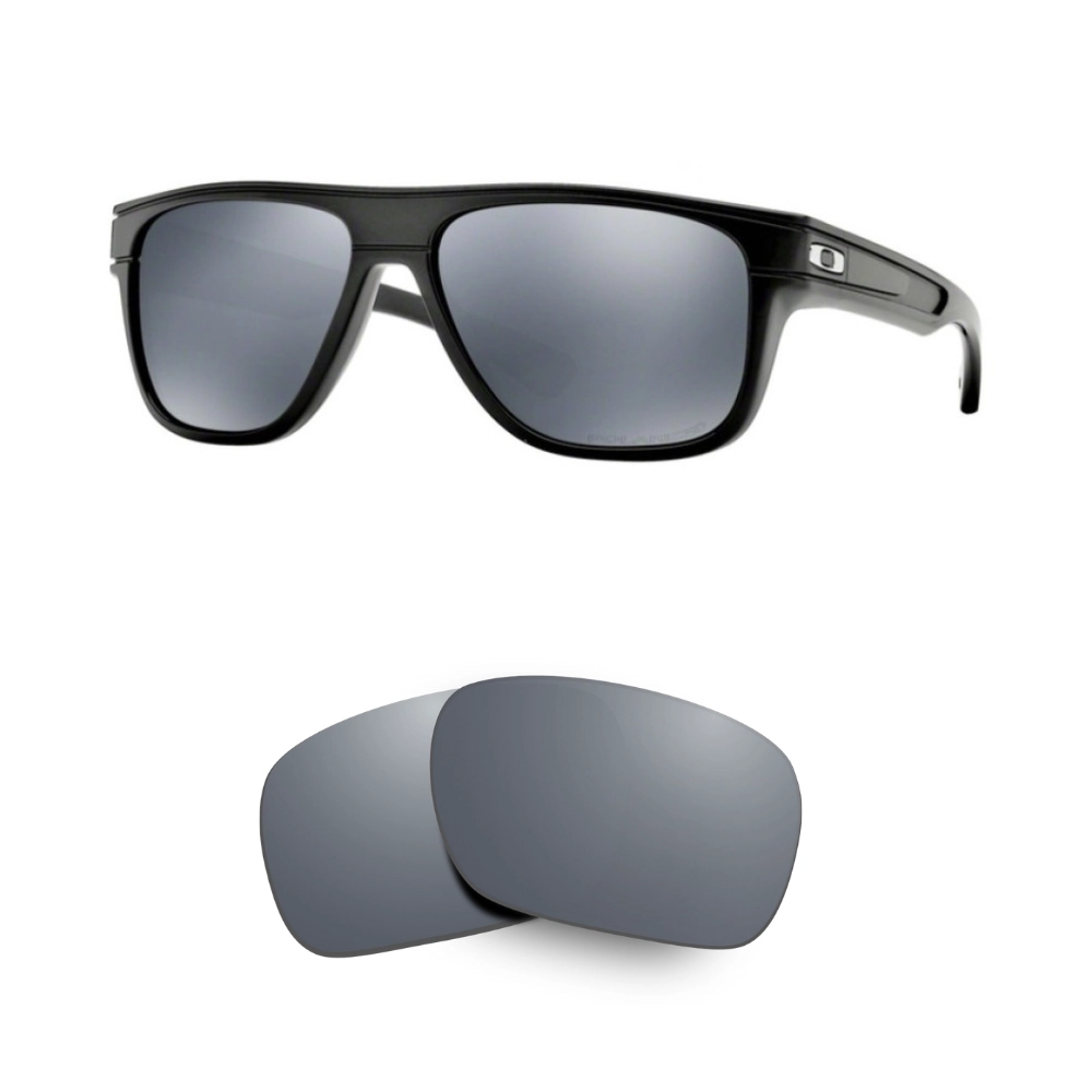 Lenti compatibili Oakley 9199 - BREADBOX