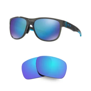 Lenti compatibili Oakley 9369 CROSSRANGE R