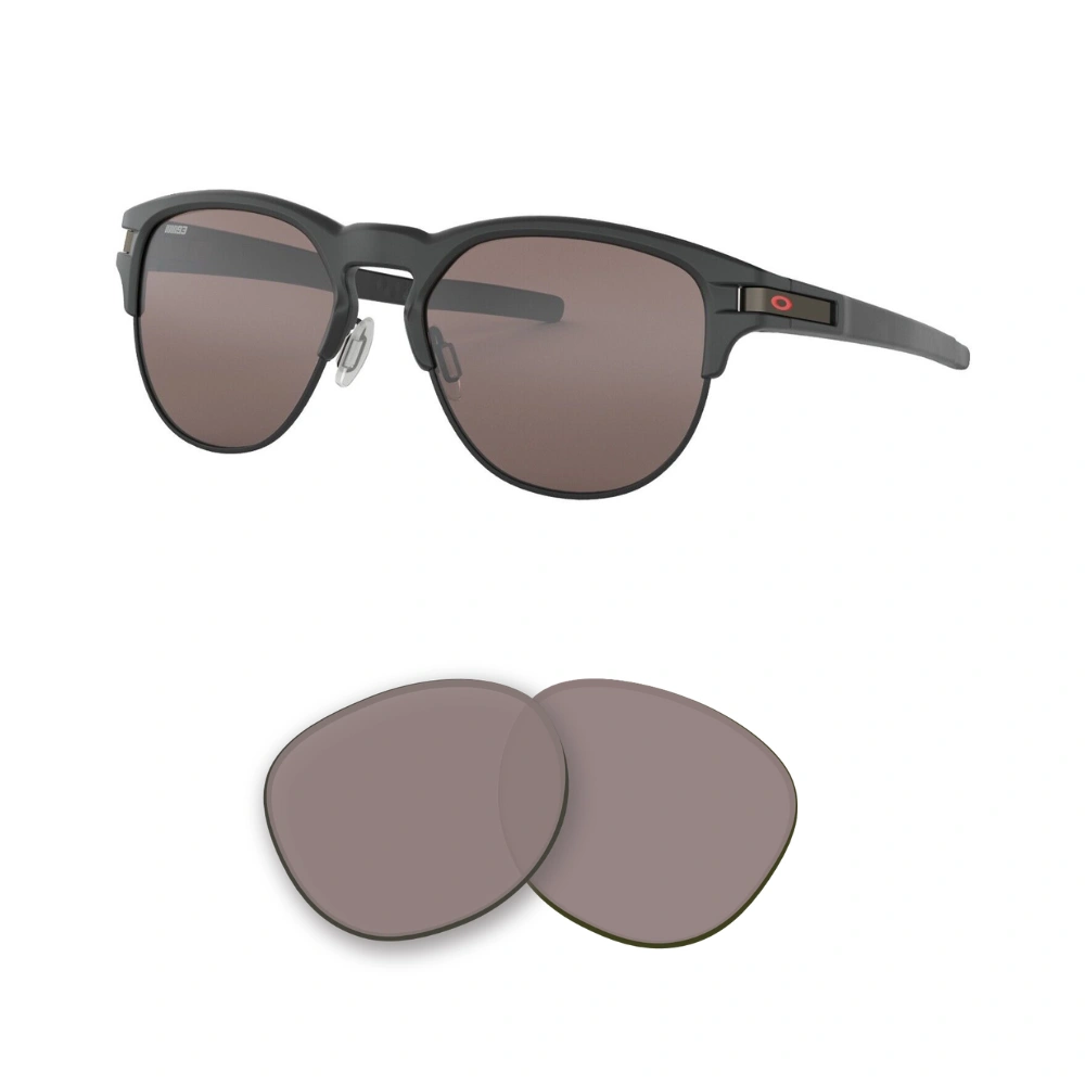 Lenti compatibili Oakley 9394 LATCH KEY