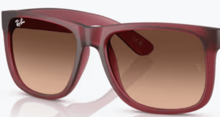 a5-pink-brown-gradient-plastic