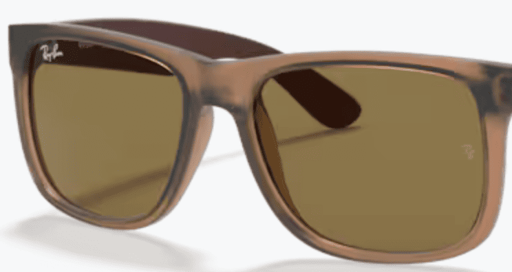 73-dark-brown-plastic